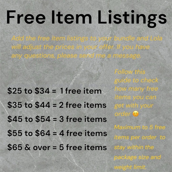 Free 🆕Swimsuit String Bikini Bottoms - Picture 2 of 16